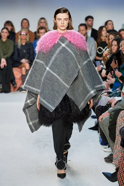 Look 31